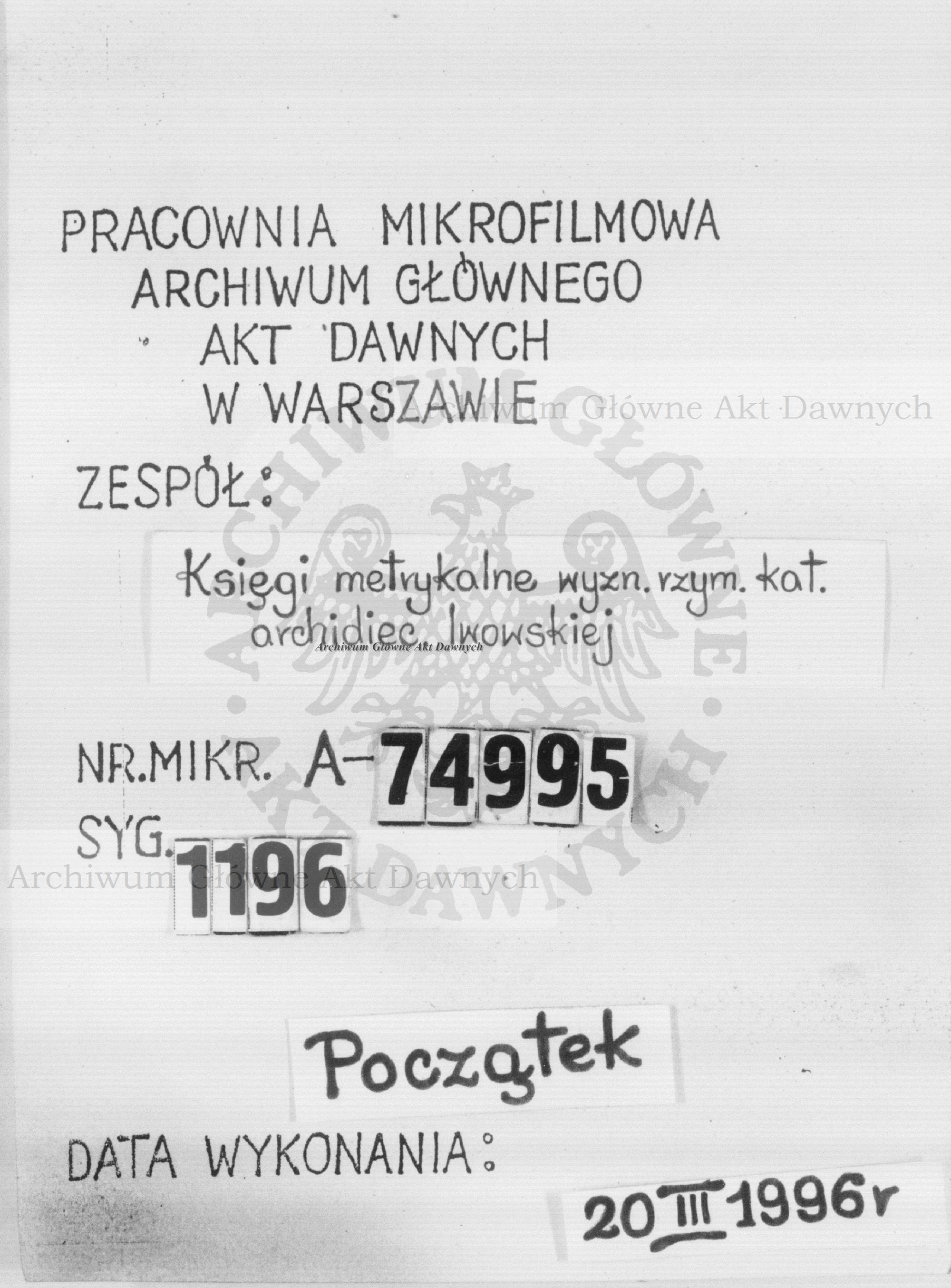 PL_1_301_1196_0000-tablica poczatkowa